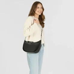 Tom Tailor Tatiana Umhängetasche 28 cm