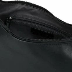 Tom Tailor Tatiana Umhängetasche 28 cm