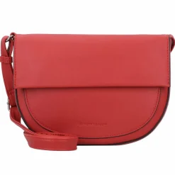 Tom Tailor Thea Umhängetasche 24 cm