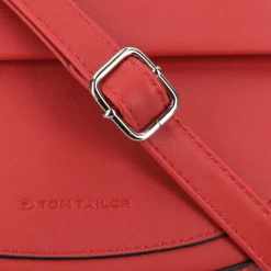 Tom Tailor Thea Umhängetasche 24 cm