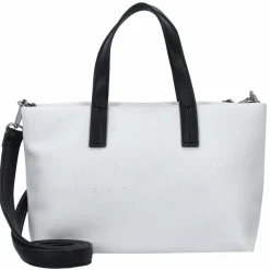 Tom Tailor Thessa Handtasche 29.5 cm