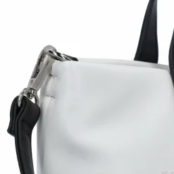 Tom Tailor Thessa Handtasche 29.5 cm