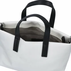 Tom Tailor Thessa Handtasche 29.5 cm