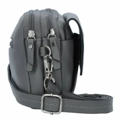 Tom Tailor Tilly Umhängetasche 21.5 cm