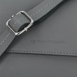 Tom Tailor Tilly Umhängetasche 21.5 cm