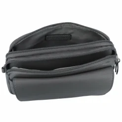 Tom Tailor Tilly Umhängetasche 21.5 cm