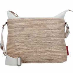 Tom Tailor Vicky Schultertasche 35.5 cm