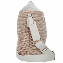 Tom Tailor Vicky Schultertasche 35.5 cm