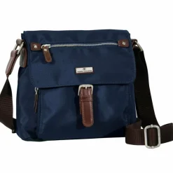 Tom Tailor Women Rina Umhängetasche 22 cm