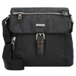 Tom Tailor Women Rina Umhängetasche 22 cm