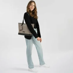 Tom Tailor Xenia Shopper Tasche 43 cm