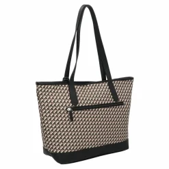 Tom Tailor Xenia Shopper Tasche 43 cm