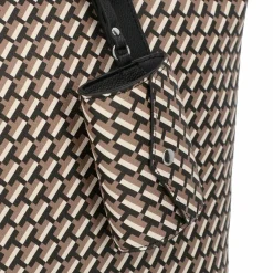 Tom Tailor Xenia Shopper Tasche 43 cm