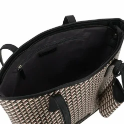 Tom Tailor Xenia Shopper Tasche 43 cm