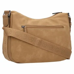 Tom Tailor Yara Umhängetasche 33 cm