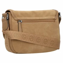 Tom Tailor Yara Umhängetasche 24 cm