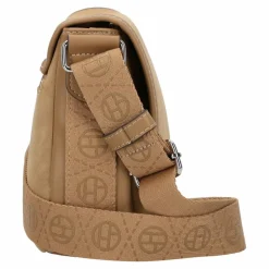 Tom Tailor Yara Umhängetasche 24 cm