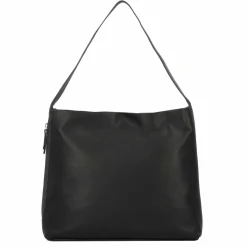 Clearance Tom Tailor Yuma Schultertasche 34 cm black