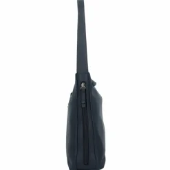 Tom Tailor Yuma Schultertasche 34 cm