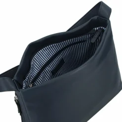 Tom Tailor Yuma Schultertasche 34 cm