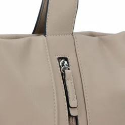 Tom Tailor Yuma Shopper Tasche 39 cm