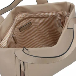 Tom Tailor Yuma Shopper Tasche 39 cm