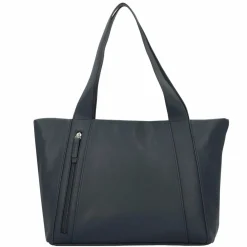 Tom Tailor Yuma Shopper Tasche 39 cm