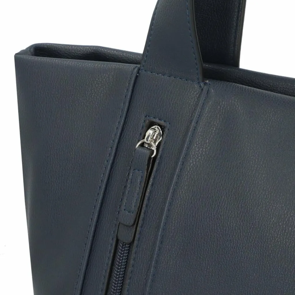 Tom Tailor Yuma Shopper Tasche 39 cm