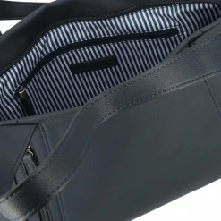 Tom Tailor Yuma Shopper Tasche 39 cm