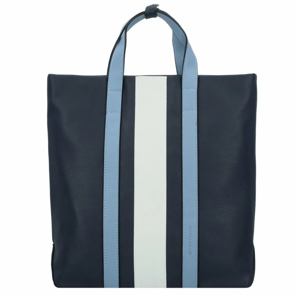 Tom Tailor Daypacks<Zena Daypack 36 cm dark blue