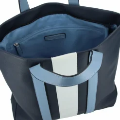 Tom Tailor Daypacks<Zena Daypack 36 cm dark blue