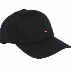 Tommy Hilfiger BB Baseball Cap 24 cm