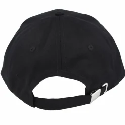 Tommy Hilfiger BB Baseball Cap 24 cm