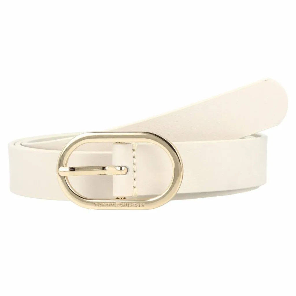 Damen Tommy Hilfiger Chick 2.5 Gürtel Leder