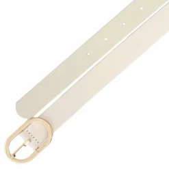 Damen Tommy Hilfiger Chick 2.5 Gürtel Leder