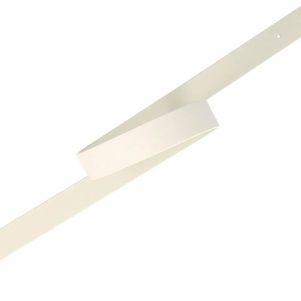 Damen Tommy Hilfiger Chick 2.5 Gürtel Leder