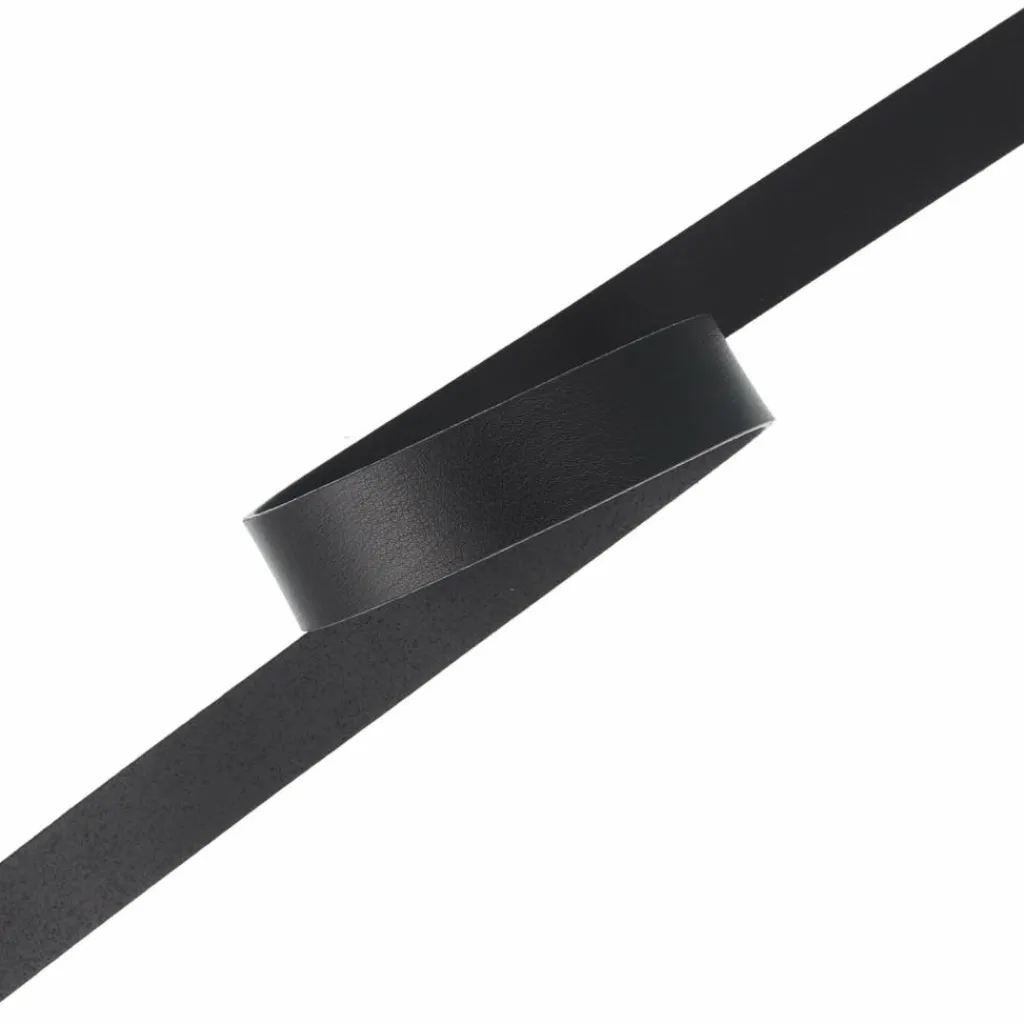 Tommy Hilfiger Damengürtel<Chick 2.5 Gürtel Leder black