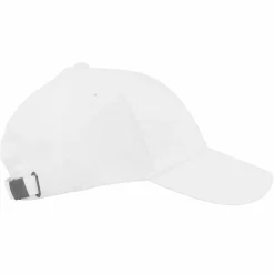Tommy Hilfiger Caps<Classic Baseball-Cap classic white