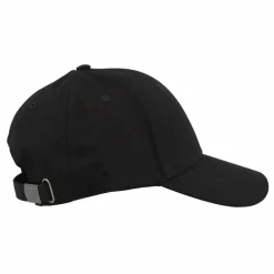 Best Tommy Hilfiger Classic Baseball-Cap flag black
