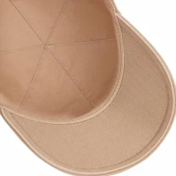 Tommy Hilfiger Caps<Corp Baseball Cap 26.5 cm khaki