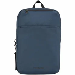 Tommy Hilfiger Daypack 28.5 cm Laptopfach