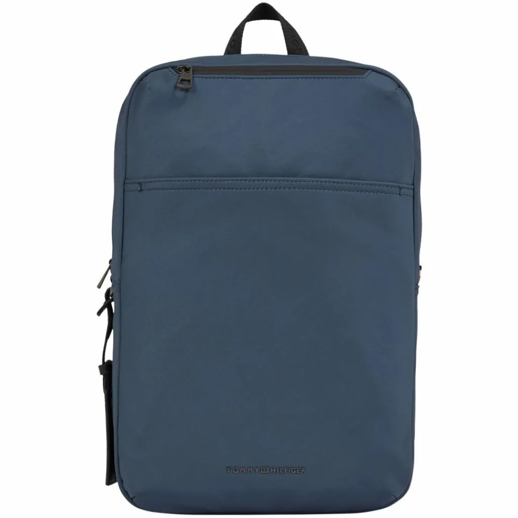 Tommy Hilfiger Daypack 28.5 cm Laptopfach