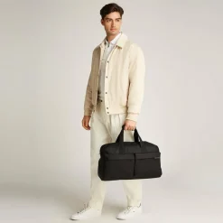 Tommy Hilfiger Element Weekender Reisetasche 50 cm