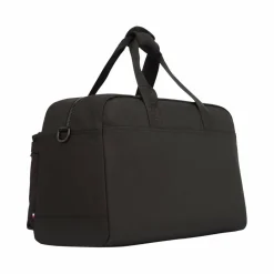 Tommy Hilfiger Element Weekender Reisetasche 50 cm