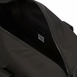 Tommy Hilfiger Element Weekender Reisetasche 50 cm