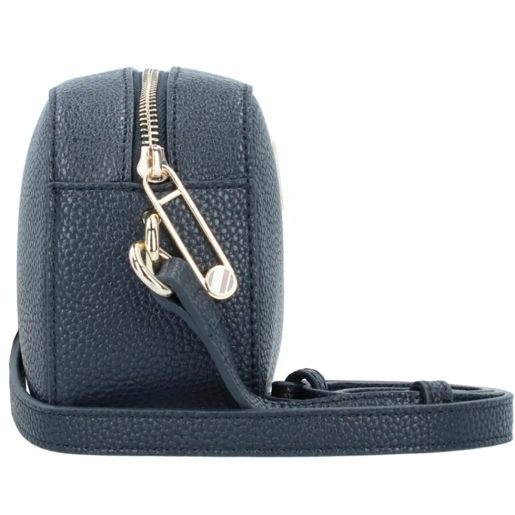 Tommy Hilfiger Emblem Umhängetasche 21 cm