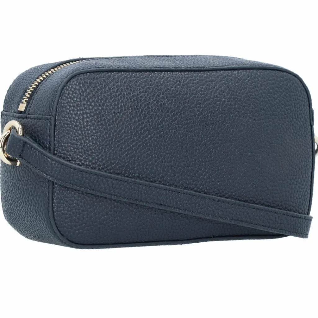 Tommy Hilfiger Emblem Umhängetasche 21 cm