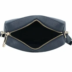 Tommy Hilfiger Emblem Umhängetasche 21 cm