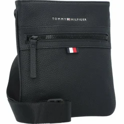 Tommy Hilfiger Umhängetaschen<Essential Umhängetasche 20.5 cm black