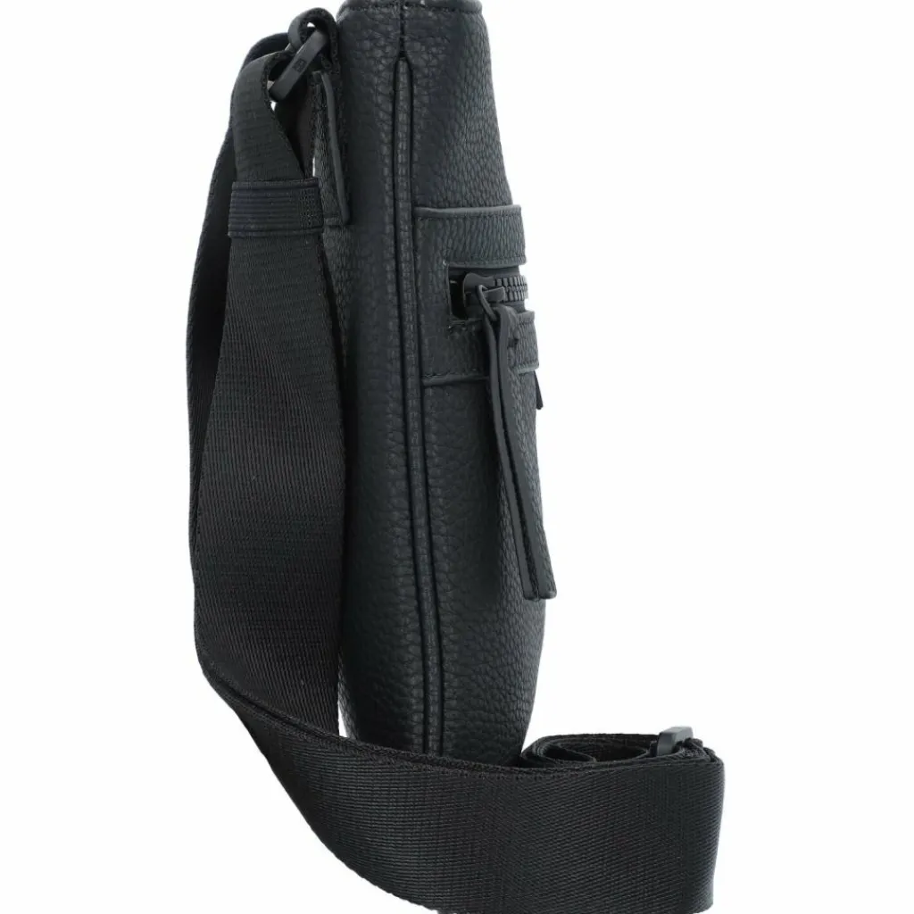 Tommy Hilfiger Umhängetaschen<Essential Umhängetasche 20.5 cm black